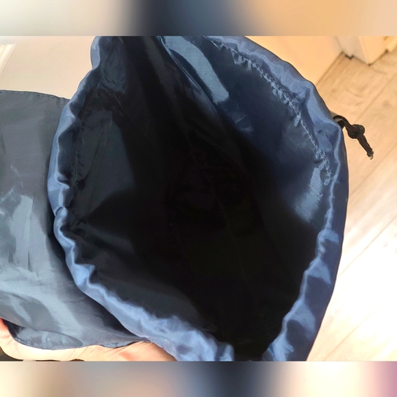 Azzaro Knapsack - Picture 3 of 4